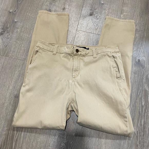 RSQ Mens pants 34x32 - Picture 1 of 6